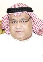 حسن كاظم﻿