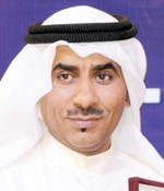 دسعد الشبو﻿