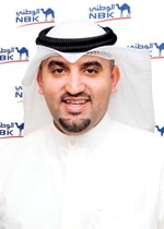 محمد العثمان ﻿