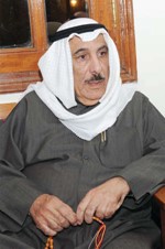 شهداء مسجد الإمام الصادق.. بقلم: علي يوسف المتروك