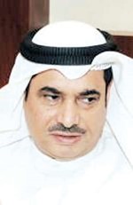  اللواء فراج الزعبي﻿
