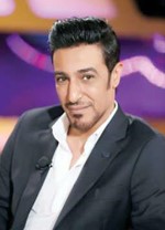 عبدالمحسن النمر