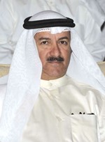 عبدالعزيز العدساني مسيرة حافلة بالعطاء.. بقلم: أ.د.محمد عبدالرحمن الصرعاوي 