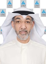 وليد القطان