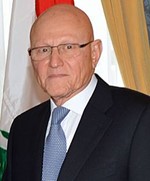 تمام سلام