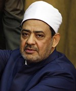 الأزهر: نحتاج للتركيز على «القيم الإنسانية»