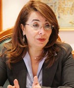 التضامن: حل 14جمعية إخوانية في 3 محافظات