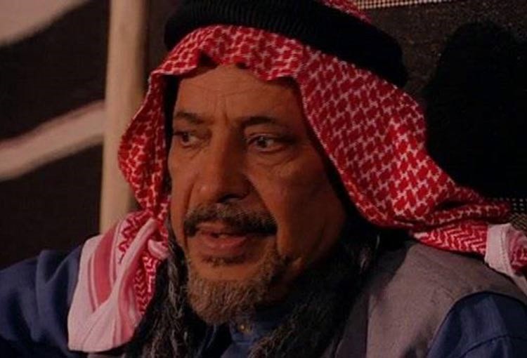 وفاة فنان سعودي إثر أزمة صحية مفاجئة بالطائف