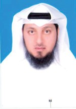 سامي العنزي