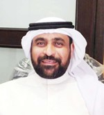 ايهاب الدبوس