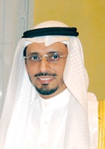 فتاوى الصيام.. بقلم: د.محمد الطبطبائي