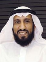 معارف ولطائف.. بقلم:خالد  الخراز