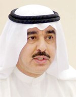ماحمد الصبيح