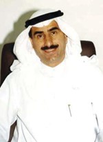 دجاسم حاجية﻿