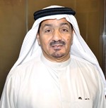 هادي الوطري