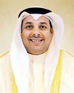 يعقوب الصانع﻿
