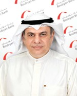 عادل الماجد