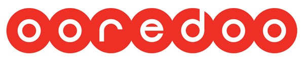 «Ooredoo»: باقات متميزة تبدأ بـ 8 دنانير شهرياً