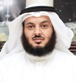 جابر الوندة ﻿