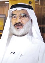فتاوى الصيام.. بقلم: د.عجيل النشمي