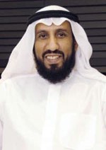 معارف ولطائف.. بقلم: خالد  الخراز 