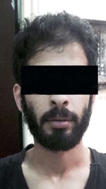 مباحث الجهراء تضبط مركبة بعد سرقتها بـ 90 دقيقة وتضبط خليجيين تخصصا في تهريب السيارات إلى الخارج
