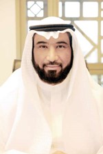 دخيل الشمري 