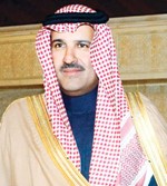 صاحب السمو الملكي الامير فيصل بن سلمان بن عبدالعزيز امير المدينة المنورة﻿