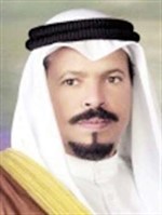  محمد المسيلم ﻿