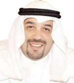د طارق الكاظمي