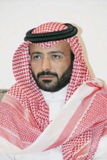  عصام الدبوس﻿
