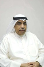 فوزي المجدلي﻿
