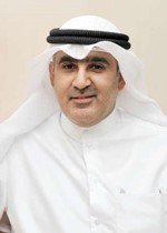 م احمد الحمد