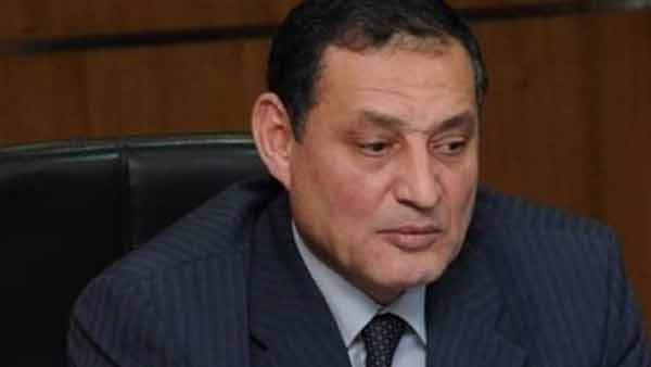 مامين عبدالمنعم