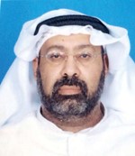 فيصل المطيري
