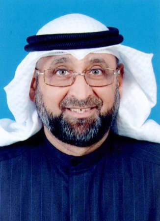 كمال الايوبي ﻿