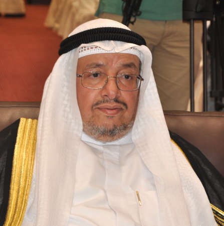 دعادل الفلاح﻿