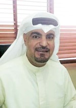 محمد العرادة 