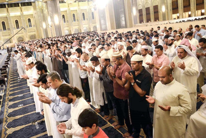 دعاء وابتهال الى اللهشاوانافاس قاسم﻿