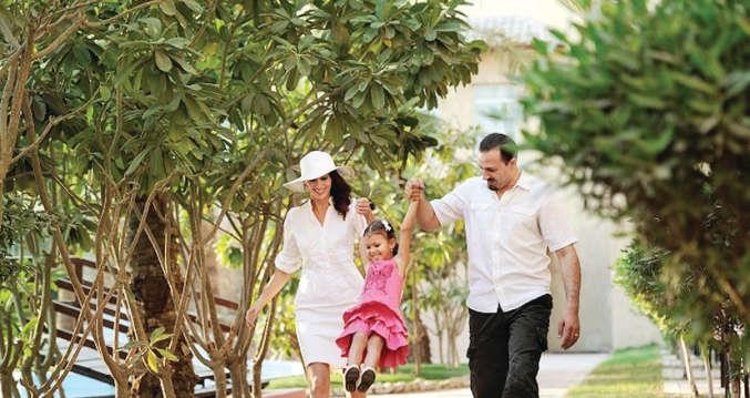 اجواء عائلية﻿