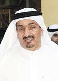 هادي الوطري﻿