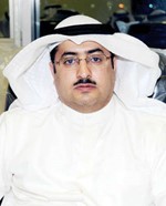 فايز الماجدي 