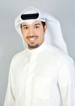 عبدالله الثاقب