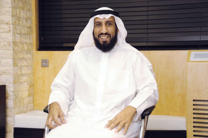 معارف ولطائف.. بقلم: خالد  الخراز