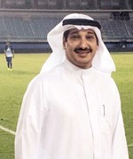 احمد الدويلة﻿