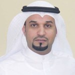 علي الديحاني﻿