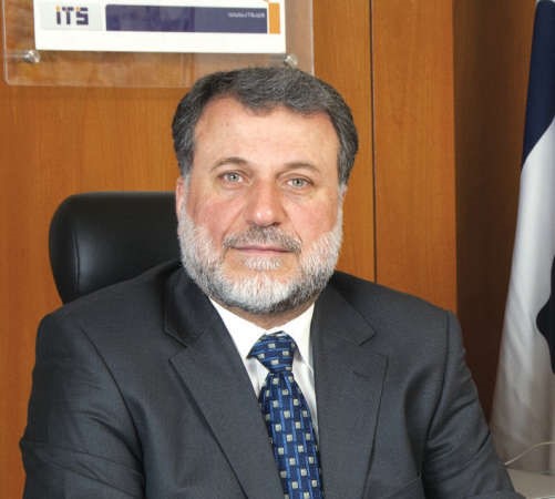 نصر البيكاوي 