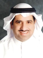 دعودة الرويعي
