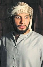 ميثم «رومانسي» و«شري» ..وين المشكلة!