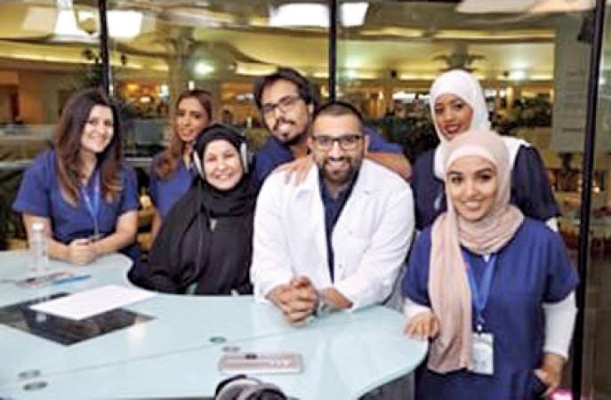 فريق عمل صافي يالبن﻿
